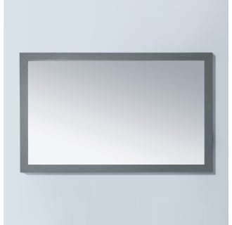 Femmina 30" Rectangular Framed Mirror