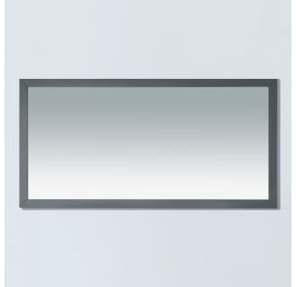 Femmina 30" Rectangular Framed Mirror