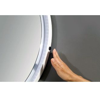 A thumbnail of the Miseno MM3911LED Miseno MM3911LED