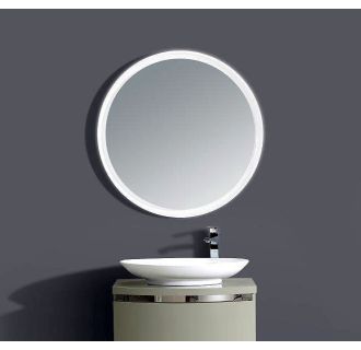 A thumbnail of the Miseno MM3911LED Miseno MM3911LED