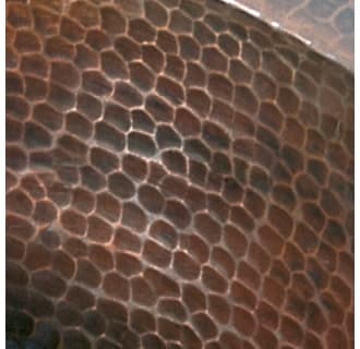 A thumbnail of the Miseno MNO-NA400 Copper Detail