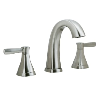 Clearance Bathroom Faucets | FaucetDirect.com
