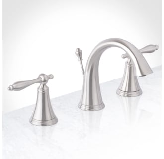 Clearance Bathroom Faucets | FaucetDirect.com