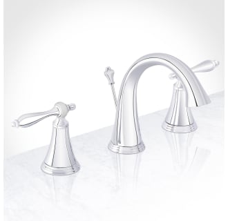 Widespread Bathroom Faucets At Faucet Com