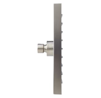 A thumbnail of the Miseno MS-650625-R Miseno-MS-650625-R-Shower Head in Nickel 2