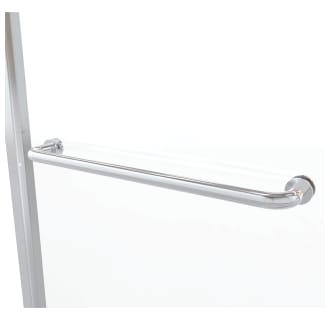 A thumbnail of the Miseno MSDFVR43476512 Miseno-MSDFVR43476512-Towel Bar