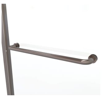 A thumbnail of the Miseno MSDFVR48526512 Miseno-MSDFVR48526512-Towel Bar - Oil Rubbed Bronze