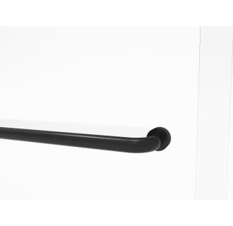 A thumbnail of the Miseno MSDFVR5412581256 Miseno-MSDFVR5412581256-Towel Bar Close-Up