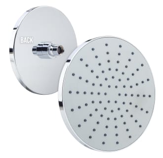 A thumbnail of the Miseno MSH425 Miseno-MSH425-Shower Head in Chrome 2