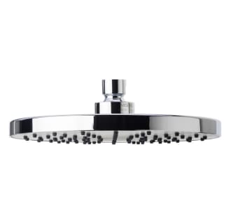 A thumbnail of the Miseno MSH425 Miseno-MSH425-Shower Head in Chrome