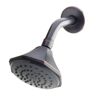 A thumbnail of the Miseno MSH715 Miseno-MSH715-Shower Head/Arm in Bronze 2