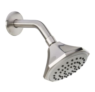 A thumbnail of the Miseno MSH715 Miseno-MSH715-Shower Head/Arm in Nickel
