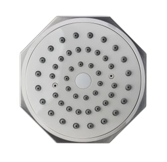 A thumbnail of the Miseno MSH715 Miseno-MSH715-Shower Head/Arm in Nickel 3