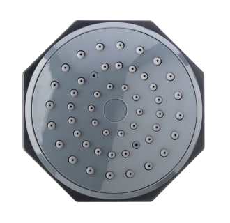A thumbnail of the Miseno MSH715 Miseno-MSH715-Shower Head in Bronze 2