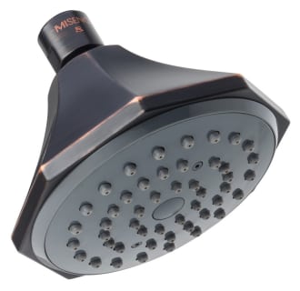 A thumbnail of the Miseno MSH715 Miseno-MSH715-Shower Head in Bronze