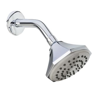 A thumbnail of the Miseno MSH715 Miseno-MSH715-Shower Head in Chrome 2