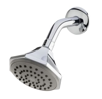 A thumbnail of the Miseno MSH715 Miseno-MSH715-Shower Head in Chrome 3