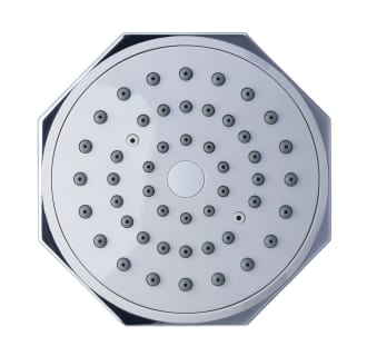 A thumbnail of the Miseno MSH715 Miseno-MSH715-Shower Head in Chrome 4