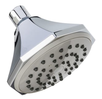 A thumbnail of the Miseno MSH715 Miseno-MSH715-Shower Head in Chrome