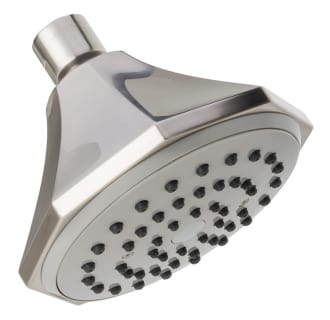 A thumbnail of the Miseno MSH715 Miseno-MSH715-Shower Head in Nickel