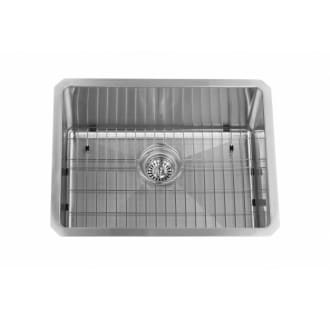 A thumbnail of the Miseno MSS2318SR/MK281 Miseno MSS2318SR/MK281