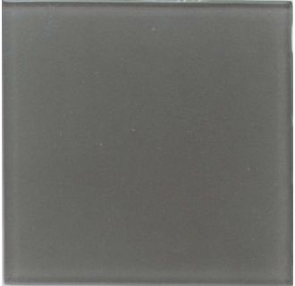 Sea Breeze Glass - 2" X 4" - Glass Visual - Tile (Sold by Sheet)