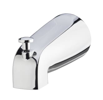 A thumbnail of the Miseno MTS-550425-S Miseno-MTS-550425-S-Tub Spout in Chrome 2