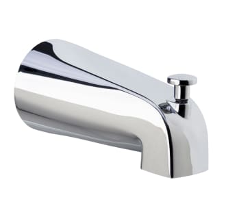 A thumbnail of the Miseno MTS-550425-S Miseno-MTS-550425-S-Tub Spout in Chrome