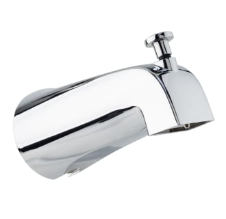 A thumbnail of the Miseno MTS-550425-S Miseno-MTS-550425-S-Tub Spout in Chrome 3