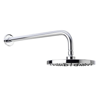 A thumbnail of the Miseno MTS-550425E-R Miseno-MTS-550425E-R-Shower Head with Arm in Polished Chrome