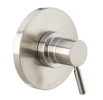 A thumbnail of the Miseno MTS-550425E-R Miseno-MTS-550425E-R-Valve Trim in Brushed Nickel Alternate View