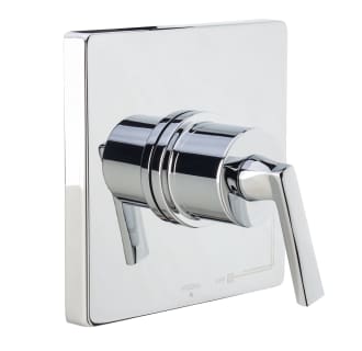A thumbnail of the Miseno MTS-650625-S Miseno-MTS-650625-S-Trim in Chrome