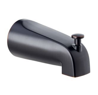 A thumbnail of the Miseno MTS-650625-S Miseno-MTS-650625-S-Tub Spout in Bronze