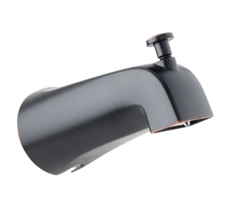 A thumbnail of the Miseno MTS-650625-S Miseno-MTS-650625-S-Tub Spout in Bronze 3