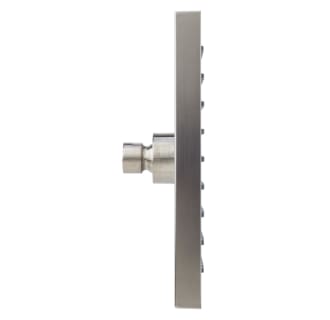A thumbnail of the Miseno MTS-650625E-R Miseno-MTS-650625E-R-Shower Head Side View in Brushed Nickel