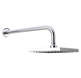 A thumbnail of the Miseno MTS-650625E-R Miseno-MTS-650625E-R-Shower Head with Arm in Polished Chrome