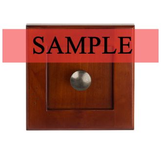 Grand Haven Cabinetry Sample