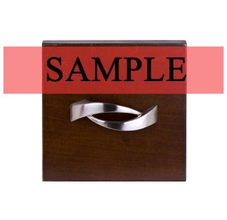 Jayden Cabinetry Sample