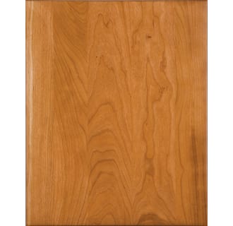 Templeton Cherry Full Overlay Cabinet - Sample Only