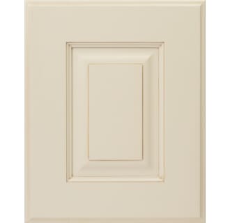 Marathon Maple Full Overlay Cabinet - Sample Only