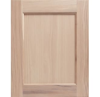 Rosa Hickory Full Overlay Cabinet - Sample Only