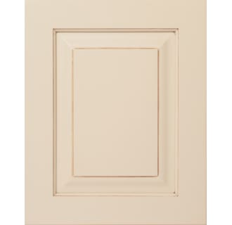 Ridgeland Maple Full Overlay Cabinet - Sample Only