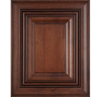 Payette Cherry Full Overlay Cabinet - Sample Only