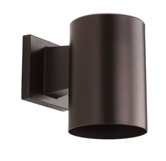 Tirso One Light Outdoor Wall Sconce