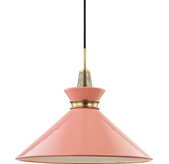 Brass Light Fixtures Build Com