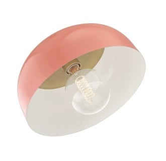 A thumbnail of the Mitzi H199501L Alternate View