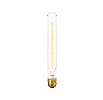 A thumbnail of the Mitzi H415701B Bulb Detail