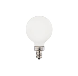 A thumbnail of the Mitzi H463102 Bulb Detail