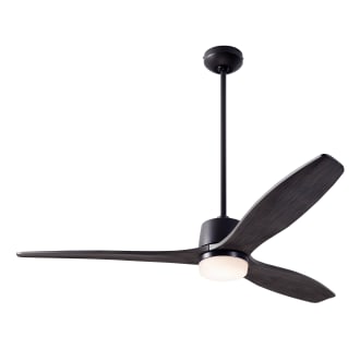 A thumbnail of the Modern Fan Co. Arbor with Light Kit Dark Bronze and Ebony with 870 Light Kit