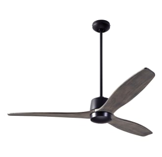 A thumbnail of the Modern Fan Co. Arbor Dark Bronze and Graywash blades